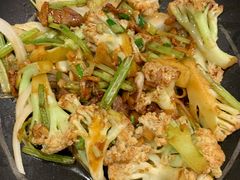 -紫光园(劲松店)