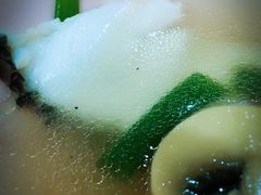 -龙海鲜螃蟹王(宏茂桥店)