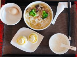 -东方幸福国际母婴月子会所(沙湾公园店)