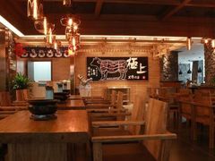 -黑牛の店·和牛烧肉(大悦城店)