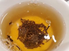 -苏浙徽·江南荟·本味融合菜(相城方圆里店)
