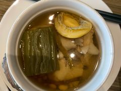 -和苑酒家·一线江景(星寰店)
