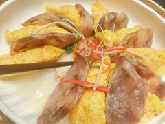 -琼林徽宴(中央门店)