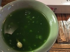 -听香·678茶铺(猛追湾店)