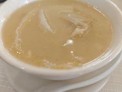 -金悦轩海鲜城(渔人码头店)