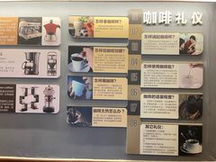 -比顿咖啡文化馆(升阳路店)