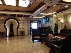 -合和大唐足道·泰式·SPA (凤城五路店)