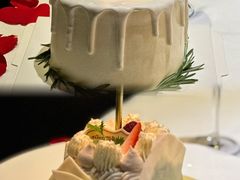 -王品牛排(珠海富华里店)