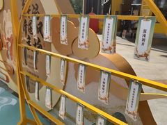 -VT101维多利广场