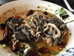 -四季民福烤鸭店(前门廊房二条店)