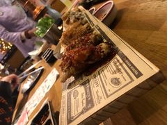 -秋木烤肉·韩国牛肉名家(高新旗舰店)