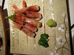 -赤坂亭M9和牛烧肉·日料398放题(万达店)