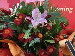 -闽海肴(北辰荟店)