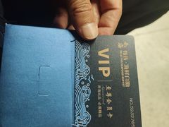 -奔海甄选·活鲜刺身铁板烧自助(太原里店)