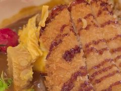 -吾妻拉面•和风食堂(群光广场店)