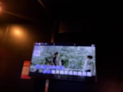 -唱吧麦颂KTV(萧山加州阳光广场店)
