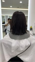 -HaLo hair studio