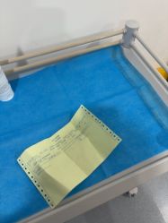 -丰联丽格医疗美容·联合丽格眼整形中心