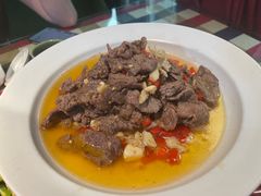 -楚詞CHUCI(国贸店)