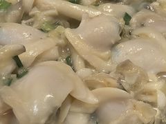 -苏浙徽·农家大院(开发区星湖101店)