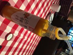 iphone_upload_pic-西贝莜面村(当代商城店)