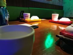 -胖哥俩肉蟹煲(萧山加州阳光店)