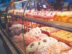 -UH祐禾(光谷世界城店)