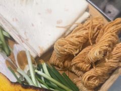 -古彭7只羊·徐州烧烤(旗舰店)