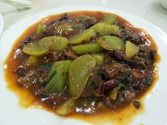 -小乐惠(西溪路店)