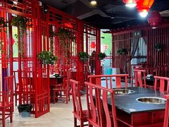 -符缸酸菜鸡(华阳店)