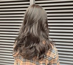 -CY STYLE