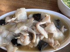-朱洪元苏式面馆(绿宝广场店)