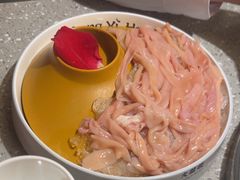 -大龙燚火锅(太古里店)