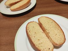 -萨莉亚意式餐厅(南京环亚凯瑟琳广场店)