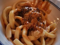 甜水面-庆蓉云·庆云面(双林店)