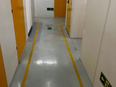 -安东易迷你仓自助寄存仓库(苏州桥店)