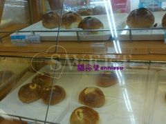-沃尔玛超市(武侯店)