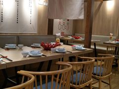 大堂-锅儿匠辣子鸡(春熙路店)