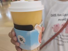 -7分甜(天津南开大悦城店)
