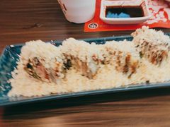 -仙隐小鹿中华料理(南宁万象城店)