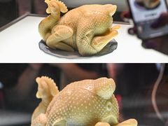 -广东省博物馆