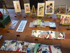 -简屋书店