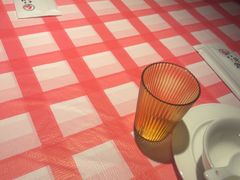 -恰八斗·猛火长沙菜(国贸店)