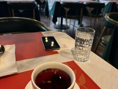-ITA·意塔意大利餐厅(亦庄店)