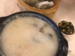 -金城大酒店-中餐厅(汾江中路店)