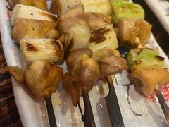 -平成屋· Late Night 食堂(四川北路店)