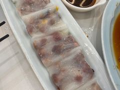 -火啫啫·粤式啫啫煲(南通首店)