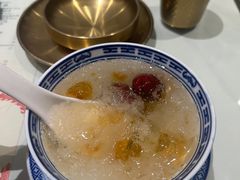 -凤来茶餐·粤菜馆(珠江新城店)