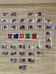 -艾博尔医院