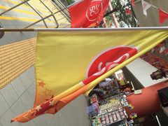 iphone_upload_pic-牛车水美食街
